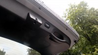 Kia Sportage 1.6 T-GDi Hybrid GT-PlusLine
