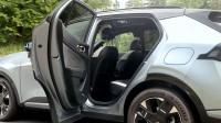 Kia Sportage 1.6 T-GDi Hybrid GT-PlusLine