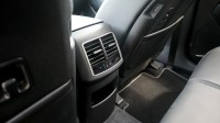 Kia Sportage 1.6 T-GDi Hybrid GT-PlusLine