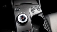 Kia Sportage 1.6 T-GDi Hybrid GT-PlusLine