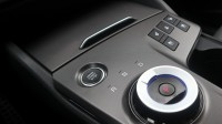 Kia Sportage 1.6 T-GDi Hybrid GT-PlusLine