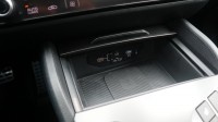 Kia Sportage 1.6 T-GDi Hybrid GT-PlusLine