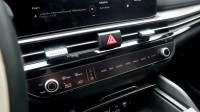 Kia Sportage 1.6 T-GDi Hybrid GT-PlusLine