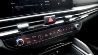 Kia Sportage 1.6 T-GDi Hybrid GT-PlusLine