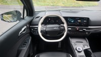 Kia Sportage 1.6 T-GDi Hybrid GT-PlusLine