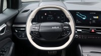Kia Sportage 1.6 T-GDi Hybrid GT-PlusLine
