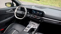Kia Sportage 1.6 T-GDi Hybrid GT-PlusLine