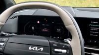 Kia Sportage 1.6 T-GDi Hybrid GT-PlusLine