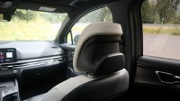 Kia Sportage 1.6 T-GDi Hybrid GT-PlusLine
