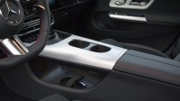 Mercedes-Benz CLA EQ 250+  Launch Edition