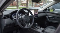 Mazda CX-5 2.5L e-SKYACTIV G 141 Homura