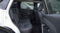 Mazda CX-5 2.5L e-SKYACTIV G 141 Homura