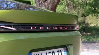 Peugeot 408 58 kWh GT Exclusive