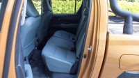 Toyota Hilux 2.8 48V MHEV Invincible