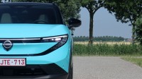 Nissan Leaf 75 kWh Evolve