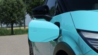 Nissan Leaf 75 kWh Evolve