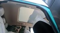 Nissan Leaf 75 kWh Evolve