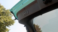 Nissan Leaf 75 kWh Evolve
