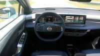 Nissan Leaf 75 kWh Evolve