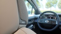 Nissan Leaf 75 kWh Evolve