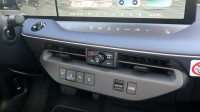 Nissan Leaf 75 kWh Evolve