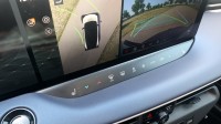 Nissan Leaf 75 kWh Evolve