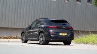 Mercedes-Benz GLC 400 4Matic Launch Edition