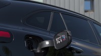 Mercedes-Benz GLC 400 4Matic Launch Edition