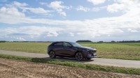 Mazda CX-6e  Takumi Plus