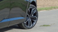 Mazda CX-6e  Takumi Plus
