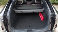 Mazda CX-6e  Takumi Plus