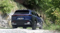 Subaru E-Outback  4E-xperience+