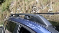 Subaru E-Outback  4E-xperience+