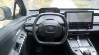 Subaru E-Outback  4E-xperience+
