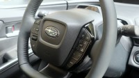 Subaru E-Outback  4E-xperience+