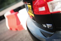 Lexus IS-F  5.0 V8