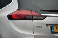 Opel Zafira Tourer 1.4 Turbo Cosmo