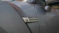 Nissan GT-R 3.8 Track Pack