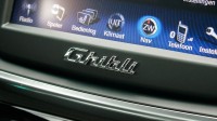 Maserati Ghibli S Q4 3.0 V6 Bi-Turbo 