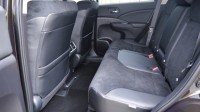 Honda CR-V 1.6 i-DTEC 160pk AWD Lifestyle